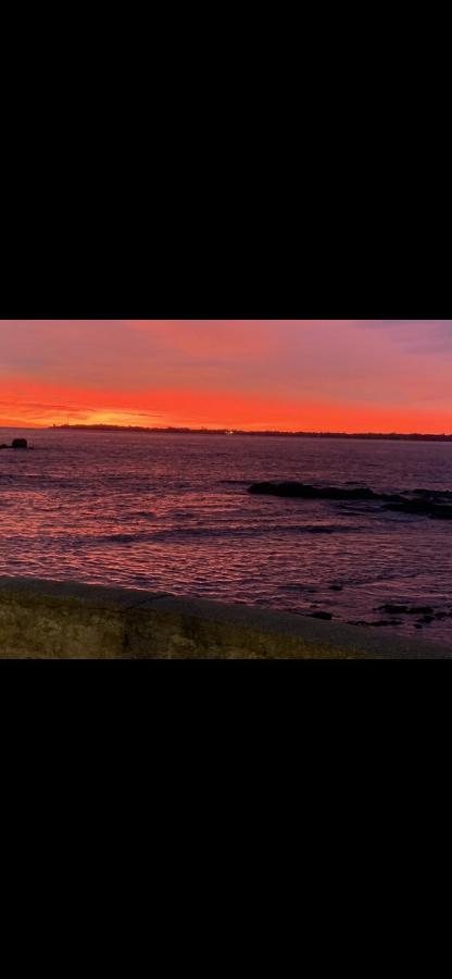This One Concarneau Ngoại thất bức ảnh
